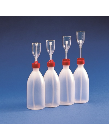 K FRASCO C/DISPENSADOR  500X25ML K1476