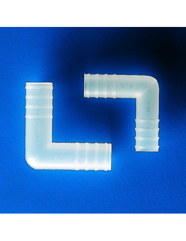 K CONETOR L Ø 14MM    K1255