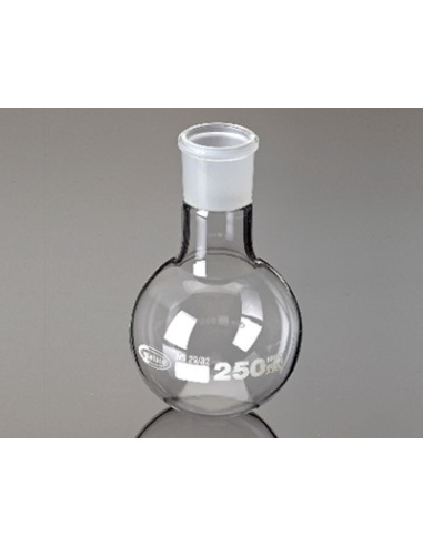 BALAO F/R ESM. 100ML 34/35