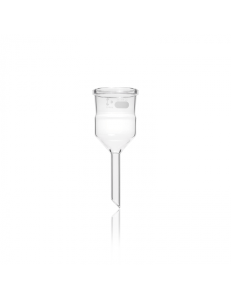 ALONGA P/CADINHO 30ML DURAN 243162609