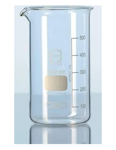 COPO GRAD.F/A    400ML DURAN 21 116 41 01