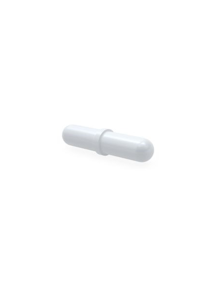 BARRA MAGNETICA Ø 8 X 40 MM   C/ ANEL  C 354-23