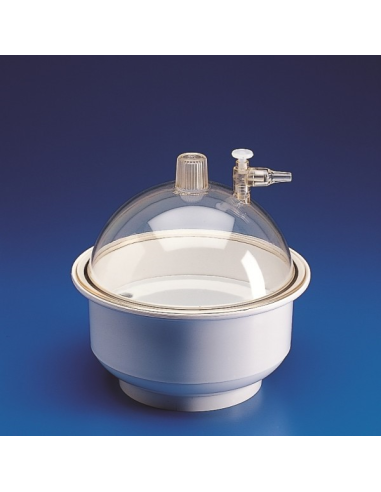 K EXCICADOR PLASTICO Ø200MM Kartell 230