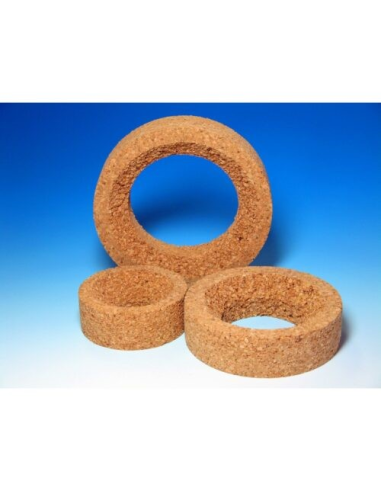 SOGRA CORTIÇA P/BALAO   10/100ML ASSIST