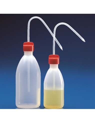 K ESGUICHO REDONDO 1000ML Kartell 185