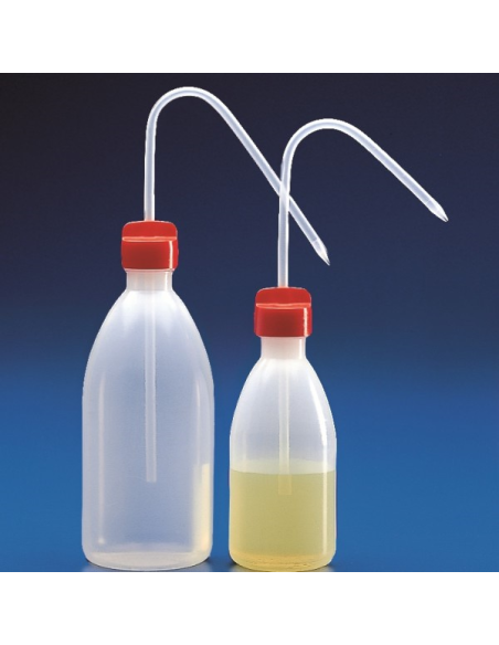 K ESGUICHO REDONDO 1000ML Kartell 185