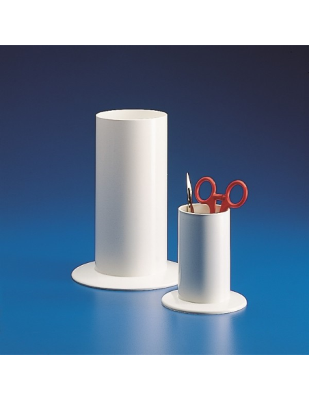 K SUP.P/TERMOMETROS DIAM.90MM K143