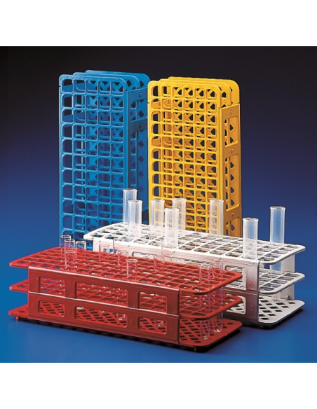 K SUP.P/60T Ø16MM K565