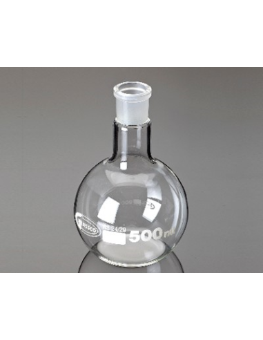 BALAO F/P ESM.1000ML 19/26 AL