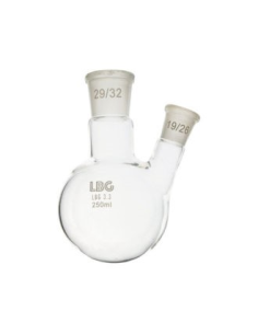 BALAO F/R ESM. 250ML 2IN C29 L19 LABBOX 2