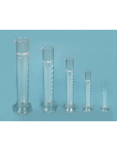 PROV.GRAD.B/V S/R    5ML ENDO DBG001