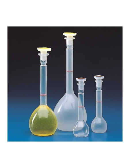 K BALAO VOL.  25ML PP  Kartell 1484