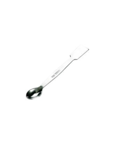 ESP.DUPLA C/COLHER 175MM LABBOX 2