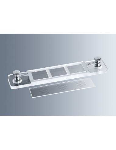 CAMARA CONTAGEM MCMASTER SUP.0611141