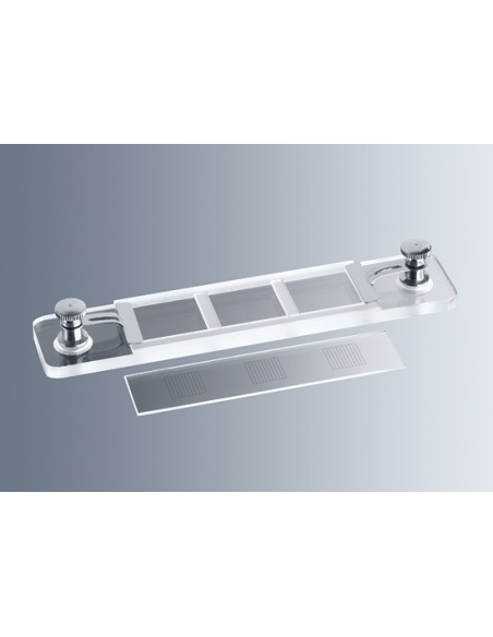 CAMARA CONTAGEM MCMASTER SUP.0611141