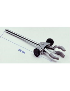 PINCA TRIPLEX S7000161 (PARA Ø 0-60mm) 2