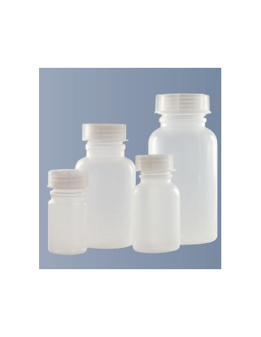 MRAZ FRASCO C/R B/L  100ML GL32 PP 3100/100P