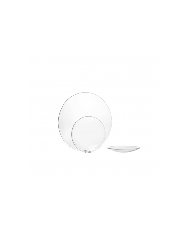 VIDRO RELOGIO 0250MM AR DURAN 23.321.66