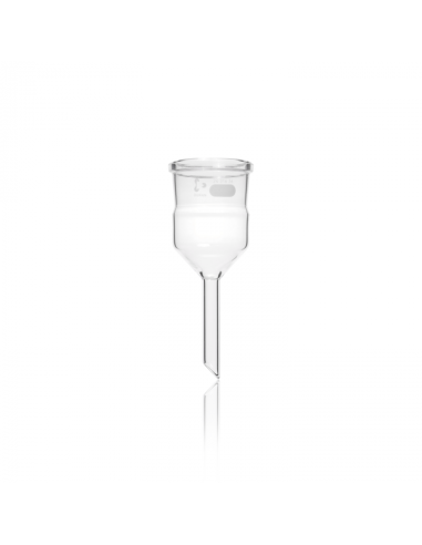 ALONGA P/CADINHO 30ML DURAN 243162609