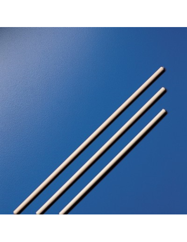 K VARETA AGITACAO PVC 350MM Kartell 499
