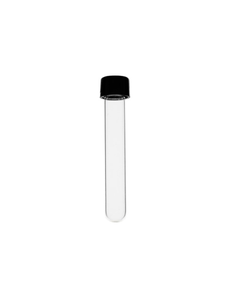 TUBO C/R SVL 020X150MM LBX (30ml)