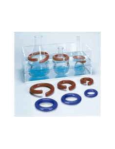 ANEL ESTABILIZ. 70MM S1001735 2