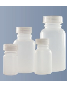 MRAZ FRASCO C/R B/L   50ML GL32 PP  2