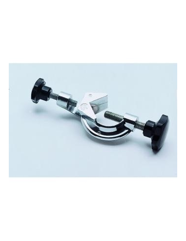 NOZ UNIVERSAL DUPLA MAXIM P/ GRANDES DIAMETROS...