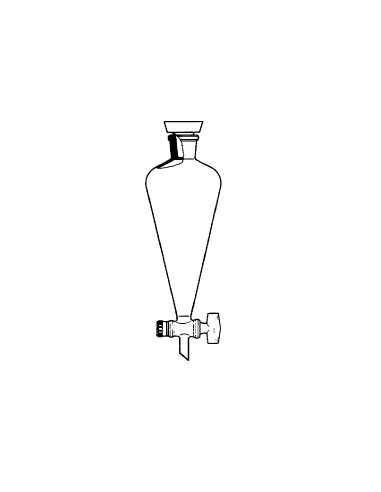 AMP.DEC.PERIF.2000ML AL   LMS