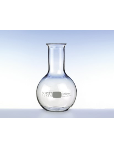 BALAO F/R ESM. 250ML 19/26 AL