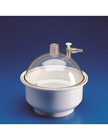 K EXCICADOR PLASTICO Ø200MM Kartell 230