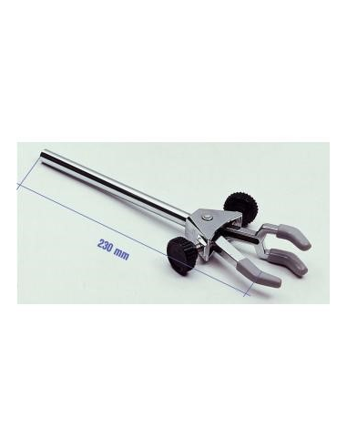 PINCA TRIPLEX S7000161 (PARA Ø 0-60mm)