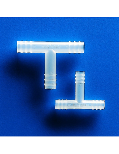 CONETOR T Ø14MM Kartell 520