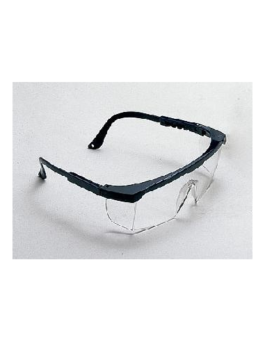 OCULOS PROTEC.IVYMEN 1000 S5028195