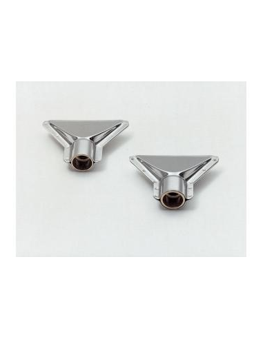 ESPALHADOR P/BICO BUSEN S7003612