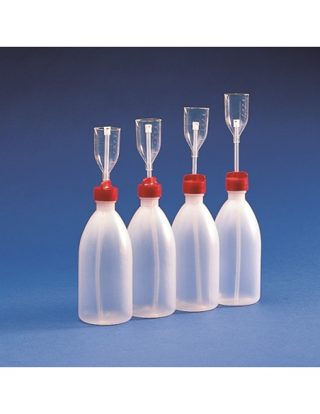 K FRASCO C/DISPENSADOR 1000X50ML K1482