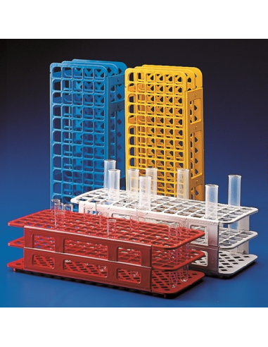 K SUP.P/40T Ø25MM K567