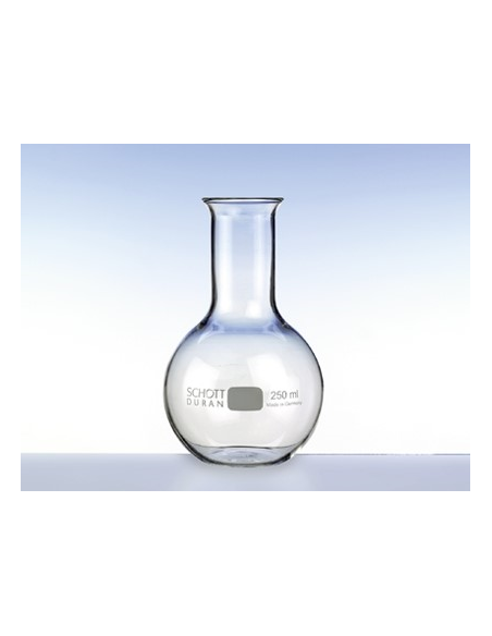 BALAO F/R ESM. 250ML 19/26 AL