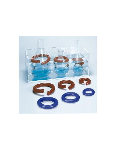 ANEL ESTABILIZ. 70MM S1001735