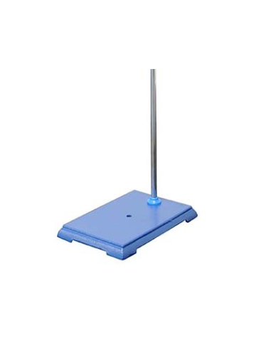 SUP.UNIV.RECT. 200*135MM NAHITA FCB022 (CHAPA...