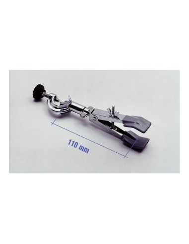 PINCA P/BURETA E REFRIGERANTES C/NOZ S7000141