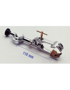 PINCA UNIV.MINIMAX C/NOZ S7000404 2