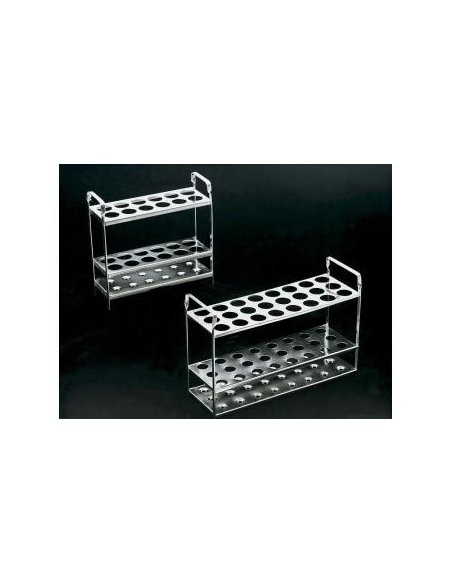 SUP.INOX P/12 BUTIROMETROS S1025412