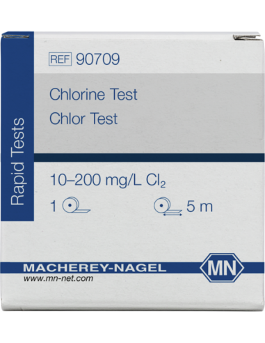 PAPEL IND.CLORO M&N 90709 (ROLO)