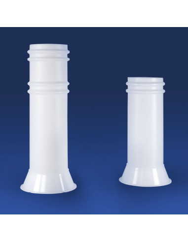 K RECIP.P/LAV.AUT.PIPETAS K218