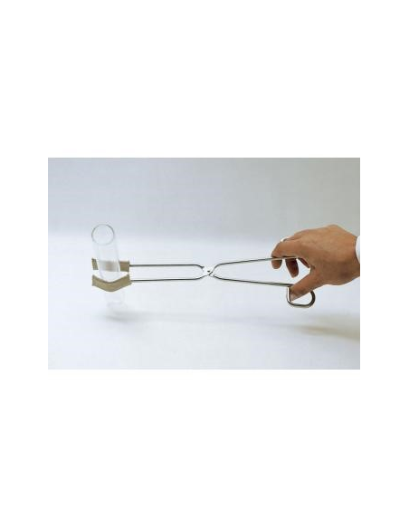 PINCA P/BALOES E TUBOS 300MM S1028130 P/ ABERTURAS DESDE 15 A 60mm