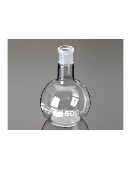 BALAO F/P ESM. 250ML 19/26 AL