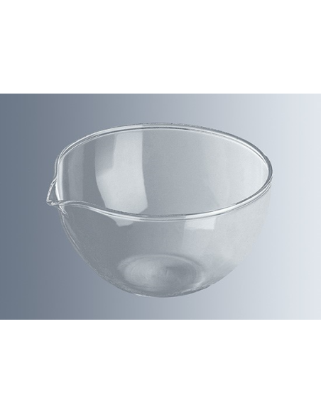 CAPSULA F/P Ø 60MM    SUP