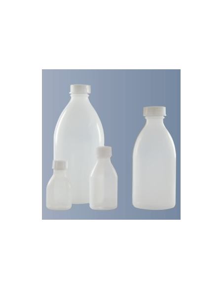 MRAZ FRASCO C/R B/EST.  20ML GL14 1100/20