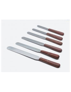 ESP.CABO MADEIRA 160MM SELECTA 1102160 2